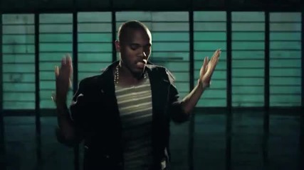 B.o.b - Airplanes ft. Hayley Williams of Paramore [official Music Video]