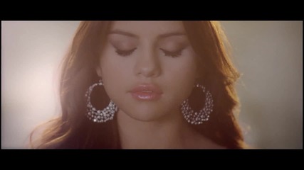 Selena Gomez & The Scene - Who Says /текст и превод/