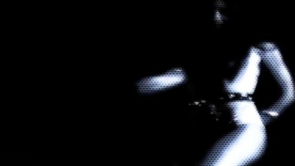 Sonya Dance In The Dark Summer Hit 2018 Hd