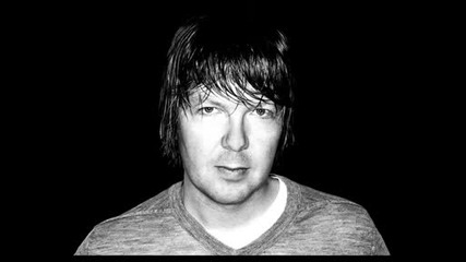 John Digweed Transitions