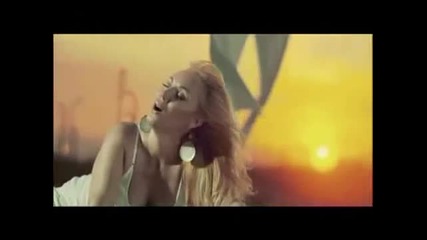 Lepa Brena - Pazi Kome Zavidis