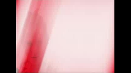 Ian Carey - Red Light Песен 