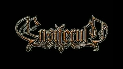 Ensiferum - Lady in Black