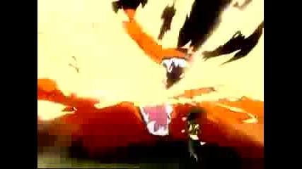 Naruto Sakura Shippuuden Phenomenon Amv.flv