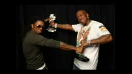 Lil Wayne Crank That Batman