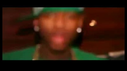 S O D Money Gang - Outerspace Flow