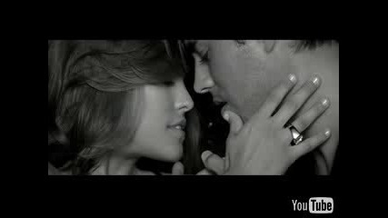 Enrique Iglesias - Dimelo (do You Now)