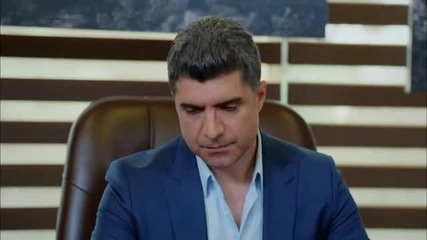 Kaderimin yazildigi gun (bolum 23) - Defne & Kahraman