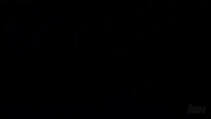Spider - Man Web of Shadows Trailer