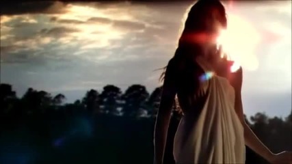 Re-jector - Waiting For You