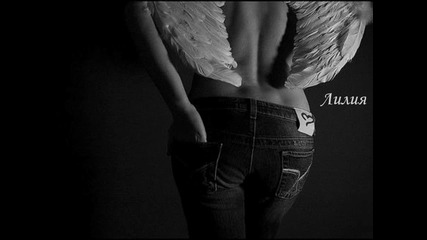 A State Of Trance 2013 Arnej vs Armin Van Buuren - This Light Between Us