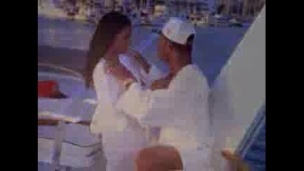 Keith Sweat I Want To Love You Down Video