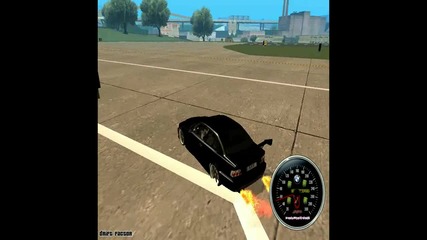 gta