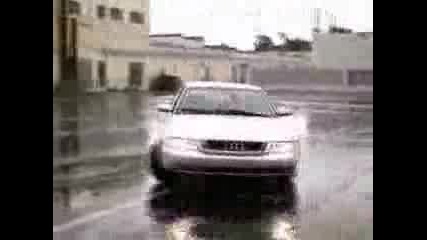 Mixed Carsh - Auto - Moto - Skate - Bmx