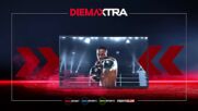 Ница - Льо Ман на 05 септември, събота от 21:45 ч. по DIEMA SPORT 3