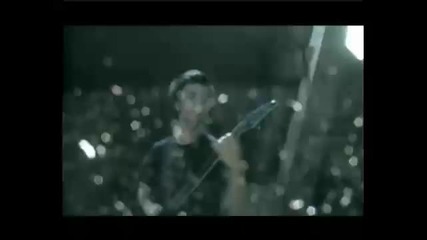 Until I Breathe - Battle With Yourself