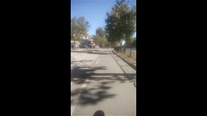 Vid_20230911_153459.mp4