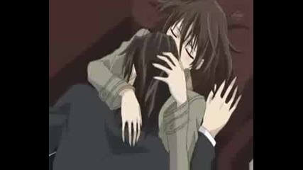 Time Of Dying Yuuki