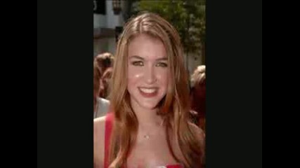 Nathalia Ramos