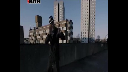 N - Dubz ft Skepta - Na Na (remix)