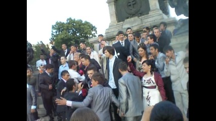 22.05.2010 burov ruse
