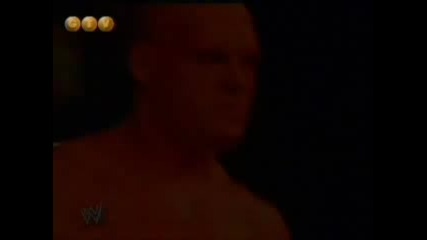 Wwe - John Cena - Enterance Movie