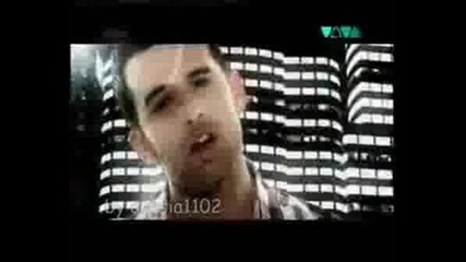 Us5 - Round&round :pppp