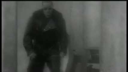 Ace of Base-living in danger(hd)