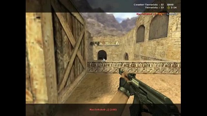 pff Tva e episod 1 na cs sry