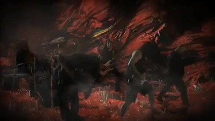 hate nine times - In Darkness