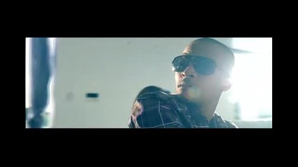 T.i - Whatever You Like