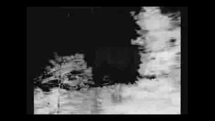 Windir - Martyrium
