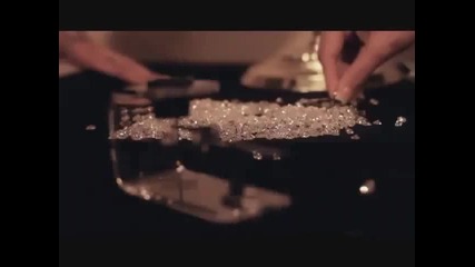 Tyga feat. Chris Brown - Regular Girl / Wonder Woman ( официално видео ) 