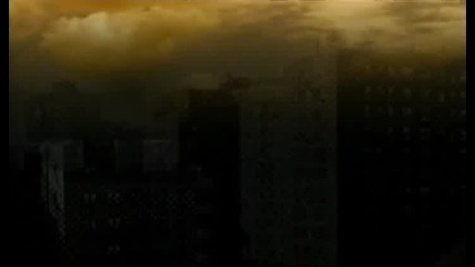 Rza Ft. Monk And Thea - Drama [dvdrip High Quality]