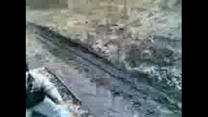 Nemam Dumi