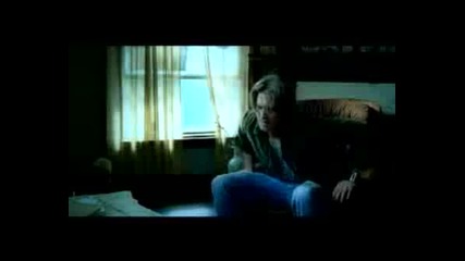 Anna Nalick - In The Rough
