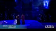 OPERA_VARNA-NORMA
