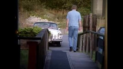 Highlander.s01e08.dvdrip.divx - Sfm Part 1 