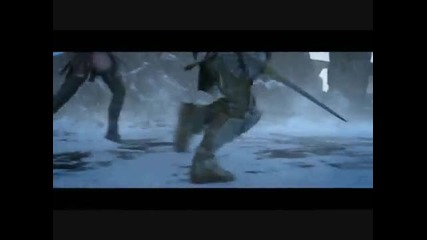 Nevermet - Tonight We Ride