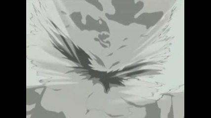 naruto shippuuden 123 [bg subs]
