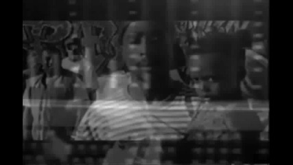 2pac Shakur - Bury Me a G (video)