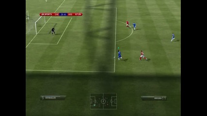 fifa 2012