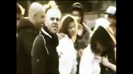 Stavento - Mesa Sou 