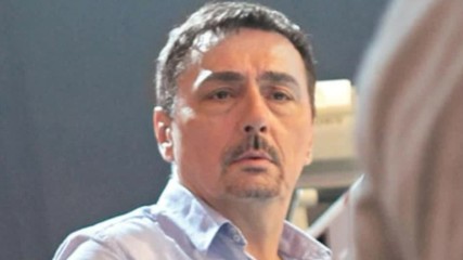 Dragan Kojic Keba-ruze male