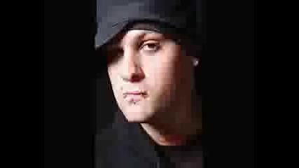 Billy Martin And Benji Madden R Sexy
