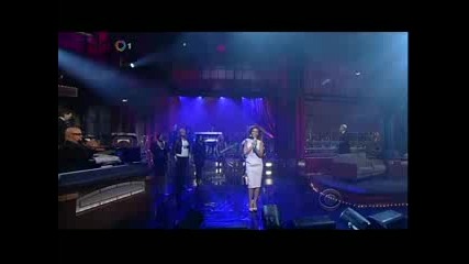 Beyonce - Halo live