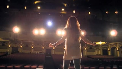 Charice feat.iyaz - Pyramid | 2010 | 