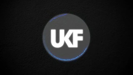 Skrillex - Kill Everybody (koan Sound Remix)