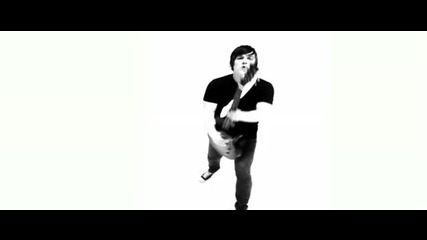 The Status - Perfect Day (official Music Video)