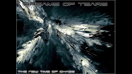 Dreams - Of - Tears - Lake - Of - Tears